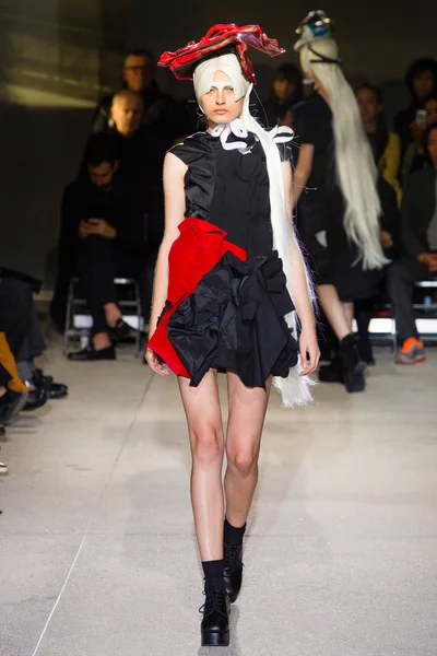 Look 31